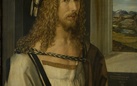 Da Dürer a Poussin, il 2021 della National Gallery