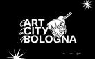 ART CITY Bologna