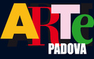 Arte Padova inaugura la sua XXIV edizione