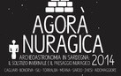 Agorà Nuragica 2014