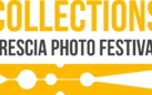 Brescia Photo Festival 2018 - Collections