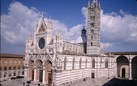 Riapertura Complesso Monumentale del Duomo di Siena