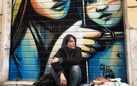 Oltre il muro: un workshop online con la street artist Alice Pasquini