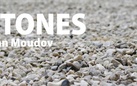 Ivan Moudov. Stones