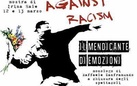 Art Against Racism