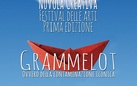 Nuvola Creativa. Festival delle arti - Grammelot. Ovvero della contaminazione iconica