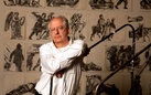 William Kentridge in conversazione con Carolyn Christov-Bakargiev