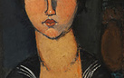 Modigliani e altre acquisizioni