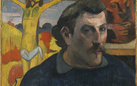 I ritratti di Paul Gauguin alla National Gallery