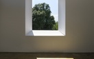 Aisthesis - All’origine delle sensazioni. Robert Irwin and James Turrell at Villa Panza. Works 1960s, 1970s and now