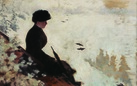 De Nittis e la rivoluzione dello sguardo