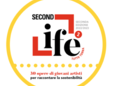 Second life – Tutto torna