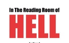 In The Reading Room of Hell