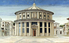 Un crowdfunding per Piero della Francesca