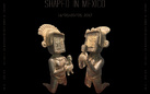 Shaped in Mexico - Coexisting through the feathered serpent
