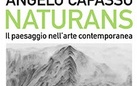 Naturans. Il paesaggio nell'arte contemporanea di Angelo Capasso - Presentazione