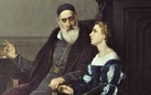 Silvestro Lega. Storia di un’anima. Scoperte e rivelazioni