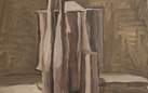 Giorgio Morandi e Tacita Dean. Semplice come tutta la mia vita