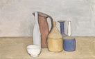 Picasso, De Chirico, Morandi, 100 capolavori del XIX e XX secolo dalle collezioni private bresciane