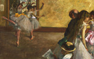 Impressionismo e avanguardie. Capolavori dal Philadelphia Museum of Art
