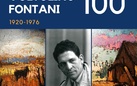 Voltolino Fontani 1920-1976