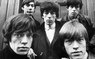 The Rolling Stones. It’s only Rock and Roll (but I like it)