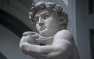 Al via David 140, due mesi di eventi per festeggiare il colosso di Michelangelo