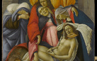 Botticelli, 