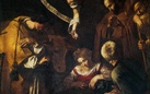 Dai misteri di Caravaggio alle meraviglie del Prado, la settimana dell'arte in tv su Sky, Rai, Netflix