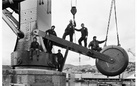 Gianni Berengo Gardin. L’occhio come mestiere