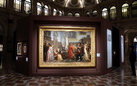Dai Medici ai Rothschild, da Michelangelo a Morandi: 11 storie di collezionismo di svelano alle Gallerie d'Italia
