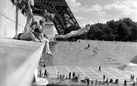 Robert Doisneau. Paris en liberté