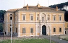 Gli Etruschi senza mistero - Apertura serale straordinaria del Museo Nazionale Etrusco di Villa Giulia e di Villa Poniatowski
