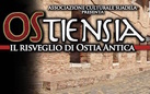 OStiensia. Il Risveglio di Ostia Antica