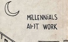 MA(r)T - Millennials A(r)t Work