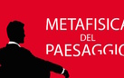 Metafisica del paesaggio