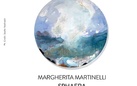 Margherita Martinelli. Sphaera