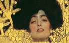154.051 visitatori per Klimt a Venezia