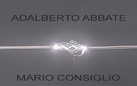 Debacle - Adalberto Abbate | Mario Consiglio