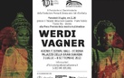 Werdi Vagner