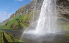 Onda. La natura dell'acqua