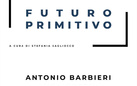 Futuro Primitivo