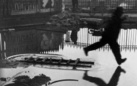 Henri Cartier-Bresson. Photographe