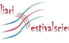 Cagliari FestivalScienza 2015