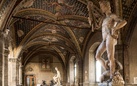 Le Giornate Europee del Patrimonio ai Musei del Bargello