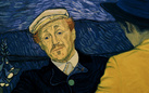 Loving Vincent, la nostra recensione