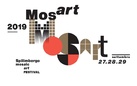 Mosart - Spilimbergo mosaic art Festival 2019