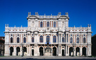 Dai Musei Reali a Palazzo Carignano, Torino celebra i 160 anni dell'Unità d'Italia