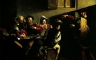 Quarantena finita per Caravaggio. Riapre San Luigi dei Francesi.