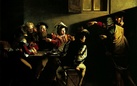 Quarantena finita per Caravaggio. Riapre San Luigi dei Francesi.